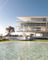 Thumbnail Apartment for sale in Vilamoura, Quarteira, Loulé