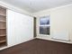Thumbnail Flat for sale in Monument Street, Peterborough