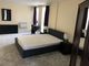 Thumbnail Flat to rent in Ahlux Court, Millwright Street, Leeds, West Yorkshire