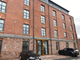 Thumbnail Flat to rent in Toto House, Saville Street, Bolton