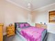 Thumbnail End terrace house for sale in Belt Road, Hednesford, Cannock