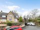 Thumbnail End terrace house for sale in White Horse Lane, Painswick, Stroud