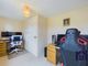 Thumbnail Terraced house for sale in Carnoustie Drive, Euxton
