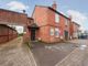 Thumbnail Semi-detached house for sale in Terrace Road North, Binfield, Bracknell, Berkshire