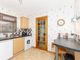 Thumbnail Bungalow for sale in Greenmantle Way, Glenrothes, Fife