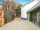 Thumbnail Flat for sale in Wootton Gardens, Bournemouth, Dorset