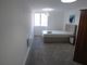 Thumbnail Flat to rent in 7 The Strand, Liverpool