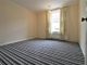 Thumbnail Flat to rent in Cemetery Road, Ipswich