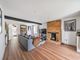 Thumbnail End terrace house for sale in Ottershaw, Surrey