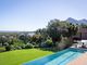 Thumbnail Detached house for sale in Gondolier Close, Noordhoek, Cape Town, Western Cape, South Africa