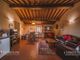 Thumbnail Country house for sale in Greve In Chianti, Tuscany, Italy