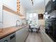 Thumbnail Flat for sale in Eastcote Place, Eastcote, Pinner