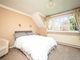 Thumbnail Detached house for sale in Rogers Lane, East Garston, Hungerford, Berkshire