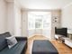 Thumbnail End terrace house for sale in Marlow Road, Birmingham, West Midlands