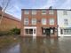 Thumbnail Leisure/hospitality to let in St. Johns Square, Daventry