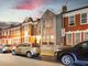 Thumbnail Flat for sale in Sedlescombe Road, Fulham