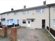 Thumbnail Terraced house for sale in Imber Road, Kirkby, Liverpool