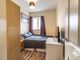 Thumbnail Flat for sale in Beeston Courts, Laindon