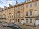 Thumbnail Flat for sale in Green Park, Bath