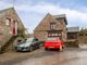 Thumbnail Cottage for sale in Alichmore Lane, Crieff