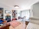 Thumbnail Semi-detached house for sale in Saint Hill Green, East Grinstead, West Sussex