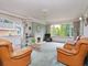 Thumbnail Detached bungalow for sale in Chapel Lane, Curdridge