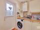 Thumbnail Detached house for sale in Sandy Lane, Rugeley