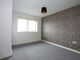 Thumbnail Flat for sale in Kayley House, New Hall Lane, Preston