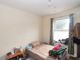 Thumbnail Terraced house for sale in Morrill Street, Hull