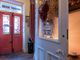 Thumbnail Link-detached house for sale in Fournet House, Balvenie Street