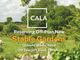 Thumbnail Semi-detached house for sale in The Sibford, Stable Gardens, Fritwell
