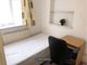 Thumbnail Flat to rent in Beaufort Road, Kingston Upon Thames