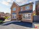 Thumbnail Detached house for sale in Woodmill, Waunceirch, Neath, Neath Port Talbot.