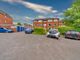 Thumbnail Flat for sale in Cannock Road, Heath Hayes, Cannock