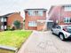 Thumbnail Detached house for sale in King Street, Coseley, Bilston