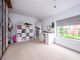 Thumbnail Semi-detached house for sale in Deyes Lane, Liverpool