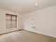 Thumbnail Town house for sale in Spinners Avenue, Scholes, Cleckheaton