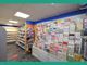 Thumbnail Retail premises for sale in Main Street, Skipsea