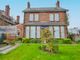 Thumbnail Detached house for sale in Leven Street, Saltburn-By-The-Sea