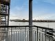 Thumbnail Flat to rent in Dundee Wharf, 100 Three Colt Street, London