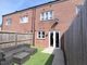 Thumbnail Terraced house for sale in Daffodil Way, Emersons Green, Bristol, South Gloucestershire
