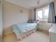 Thumbnail Semi-detached house for sale in Pennway, Somersham, Huntingdon, Cambridgeshire