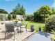 Thumbnail Bungalow for sale in Chute Way, High Salvington, Worthing