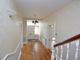 Thumbnail Detached house for sale in Briton Street, Bampton, Devon