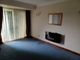 Thumbnail Semi-detached house for sale in Burnhall Drive, Seaham, County Durham