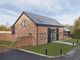 Thumbnail Detached house for sale in Headleys Lane, Witcham, Ely