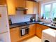 Thumbnail Property to rent in Attwood Close, Highwoods, Colchester