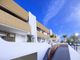 Thumbnail Apartment for sale in Lo Pagan, Murcia, Spain