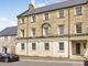 Thumbnail Flat for sale in Sherring Road, Shepton Mallet