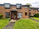Thumbnail Flat to rent in Chiltlee Manor Estate, Liphook